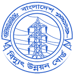 Bangladesh Power Development Board (BPDB)