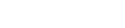 BD GOVT JOBS PORTAL